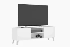 TV-Lowboard Brighton