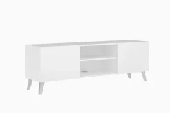 TV-Lowboard Brighton