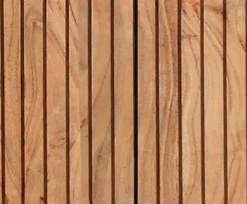 TV-Lowboard Bronx 4470