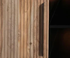 TV-Lowboard Bronx 4470