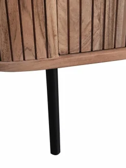 TV-Lowboard Bronx 4470