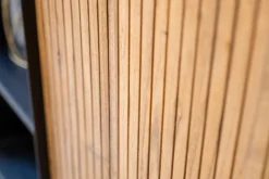 TV-Lowboard Bronx 4470