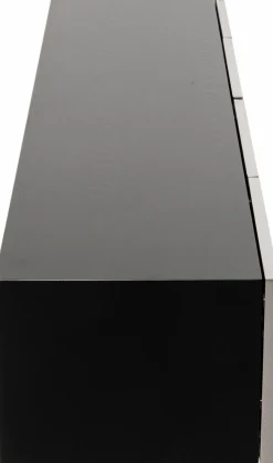 TV-Lowboard Caldera 70129