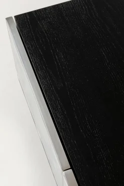 TV-Lowboard Caldera 70129