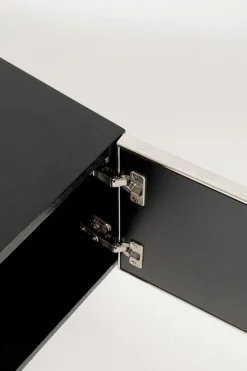 TV-Lowboard Caldera 70129