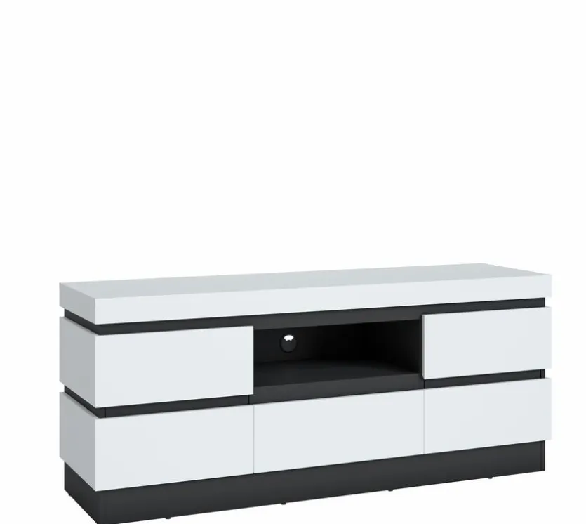 TV-Lowboard Campania