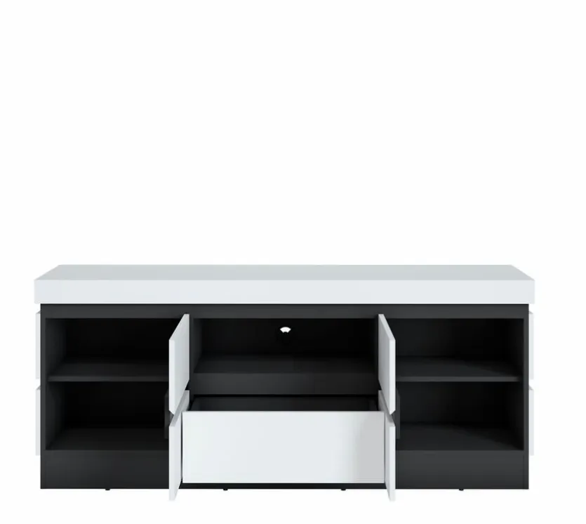 TV-Lowboard Campania