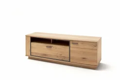 TV-Lowboard Campinas