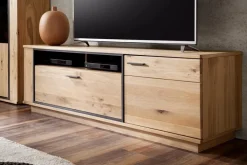 TV-Lowboard Campinas