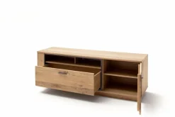 TV-Lowboard Campinas