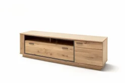 TV-Lowboard Campinas