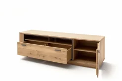 TV-Lowboard Campinas