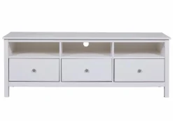 TV-Lowboard Chilly