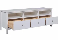 TV-Lowboard Chilly