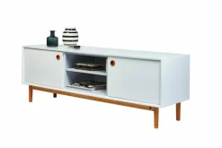 TV-Lowboard ColorBox 2903