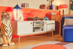 TV-Lowboard ColorBox 2903