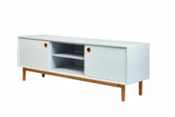 TV-Lowboard ColorBox 2903