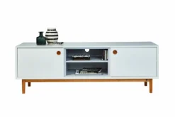 TV-Lowboard ColorBox 2903