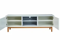 TV-Lowboard ColorBox 2903