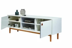 TV-Lowboard ColorBox 2903