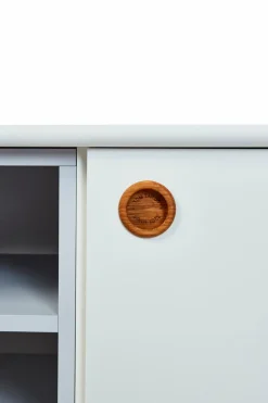 TV-Lowboard ColorBox 2903