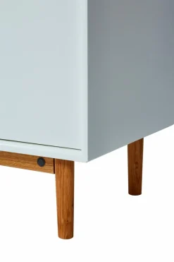 TV-Lowboard ColorBox 2903