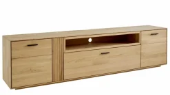 TV-Lowboard Cordoba