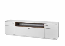 TV-Lowboard Coruna