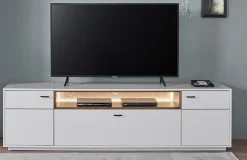 TV-Lowboard Coruna