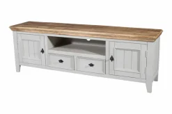 TV-Lowboard Country