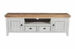 TV-Lowboard Country