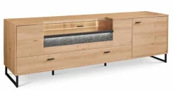 TV-Lowboard Deltona