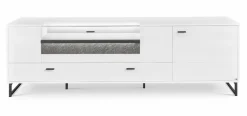 TV-Lowboard Deltona
