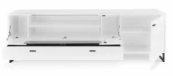 TV-Lowboard Deltona