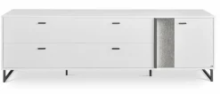 TV-Lowboard Deltona