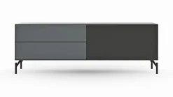TV-Lowboard Edge