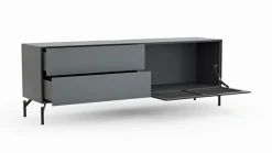TV-Lowboard Edge