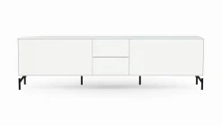 TV-Lowboard Edge