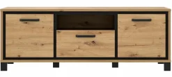 TV-Lowboard Farida