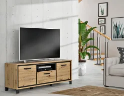 TV-Lowboard Farida