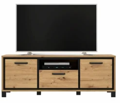TV-Lowboard Farida