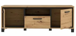 TV-Lowboard Farida