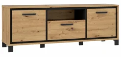 TV-Lowboard Farida