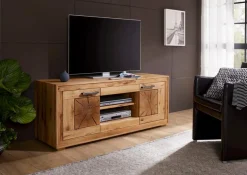 TV-Lowboard Fort Worth