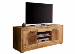 TV-Lowboard Fort Worth
