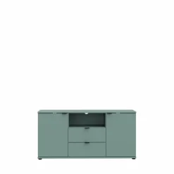 TV-Lowboard Ganymede