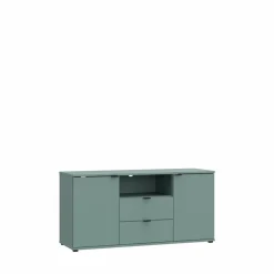 TV-Lowboard Ganymede