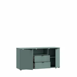 TV-Lowboard Ganymede