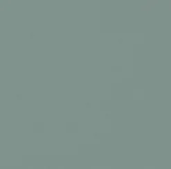 TV-Lowboard Ganymede