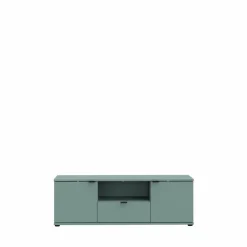 TV-Lowboard Ganymede